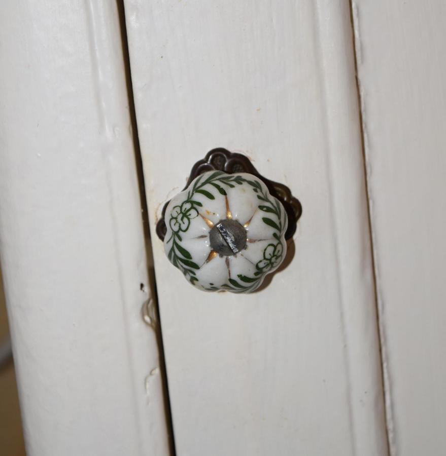 Maria Townhouse Heart Of Victoria B&B Extérieur photo